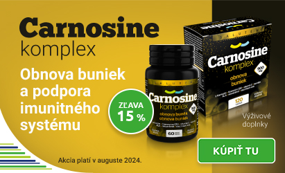 Carnosine -10%