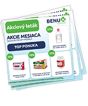 Leták