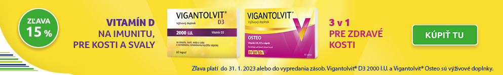 Vigantolvit -15%