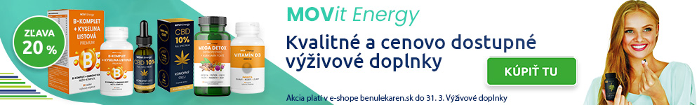 Movit -20%