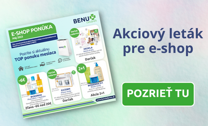 E-shop leták 5/23