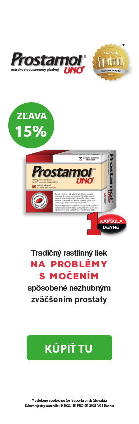 Prostamol -15%