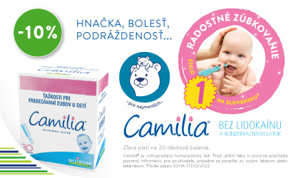 Camilia -10%