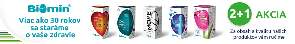 Biomin 2+1