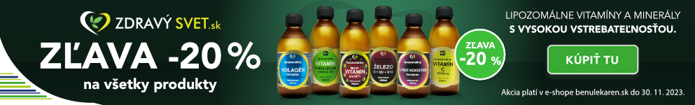 Helvetia -20%