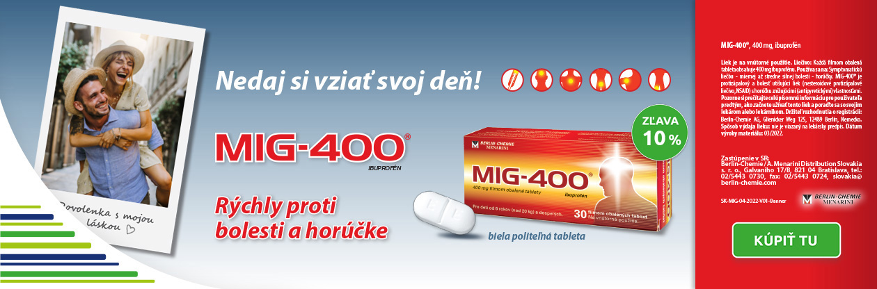 MIG-400 -10%