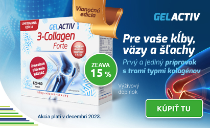 Gelactiv -15%