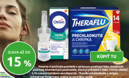 GSK