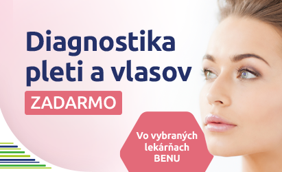 Dermo