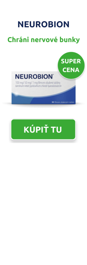 Neurobion