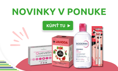 NOVINKY