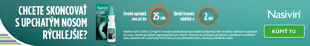 NASIVIN -10 %