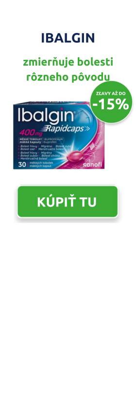 Ibalgin -15%
