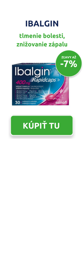 Ibalgin -15%