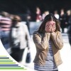 Fóbia nie je obyčajný strach – dá sa jej zbaviť?