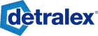 Detralex
