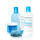 Bioderma Hydrabio