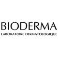 BIODERMA -8 € zľava