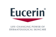 EUCERIN + darček