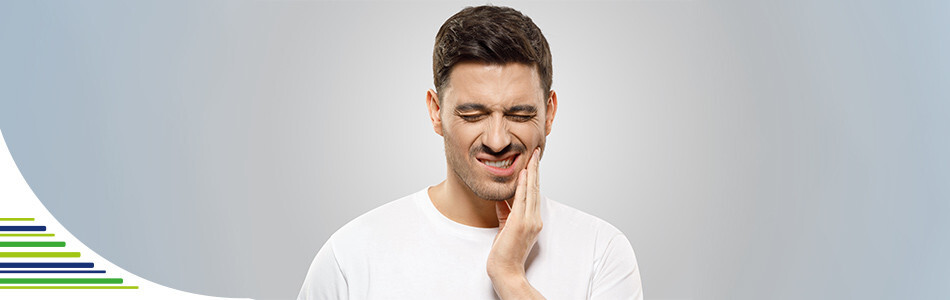 Čo na bolesť zubov? Príčiny bolesti a liečba