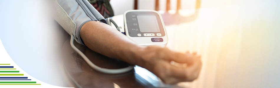 Nízky krvný tlak : príčiny, príznaky a liečba