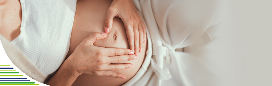 Ako sa správne pripraviť na tehotenstvo?
