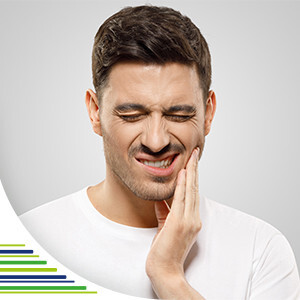 Čo na bolesť zubov? Príčiny bolesti a liečba