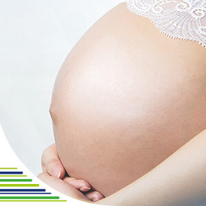 Priebeh tehotenstva týždeň po týždni – 3. trimester