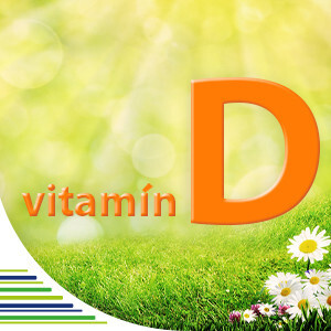 Čo je vitamín D a prečo je taký dôležitý?