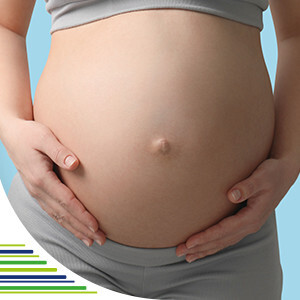 Prehľad vitamínov dôležitých pred otehotnením, pre tehotné a pri dojčení