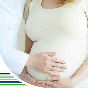 Priebeh tehotenstva týždeň po týždni – 2. trimester