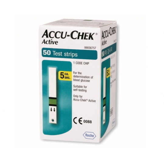 accu-chek-active-glucose-testovacie-pr-ky-50-kusov-skladom
