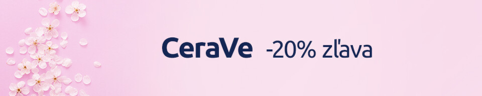 993x200 Cerave