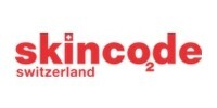SKINCODE