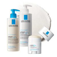 La Roche-Posay Lipikar - AKCIA 2+1