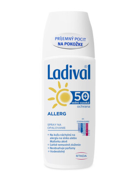 LADIVAL_Allerg_OF50+_sprej_150ml
