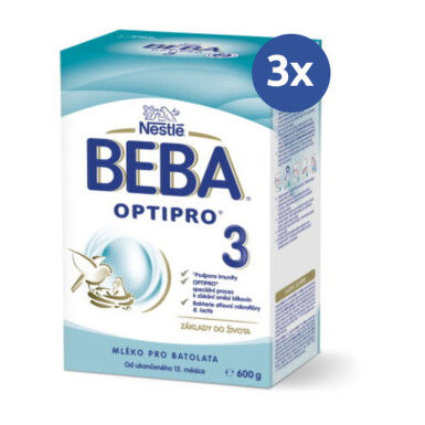 BEBA 3 blue_3x