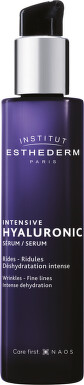 INSTITUT ESTHEDERM Intensive hyaluronic serum 30 ml