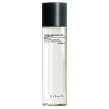 PYUNKANG YUL Calming deep moisture toner 150 ml