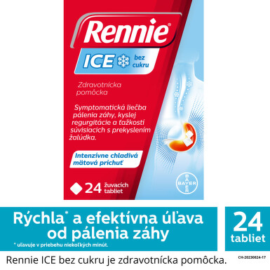 Rennie-hero-24tbl