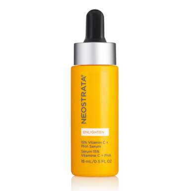 NEOSTRATA 15% vitamín C + PHA sérum 15 ml