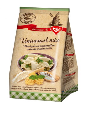 LIANA Universal mix 1 kg