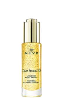 NUXE Super Sérum univerzálny anti-age koncentrát 30 ml