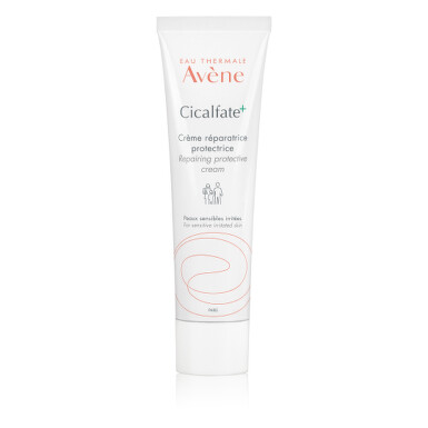 AVENE Cicalfate + creme obnovujúci ochranný krém 100 ml