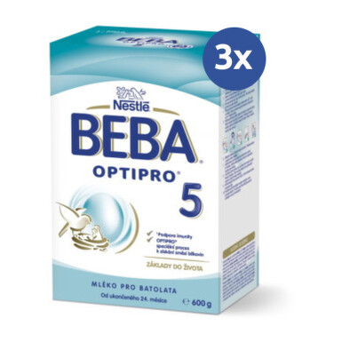 BEBA 5 blue_3x