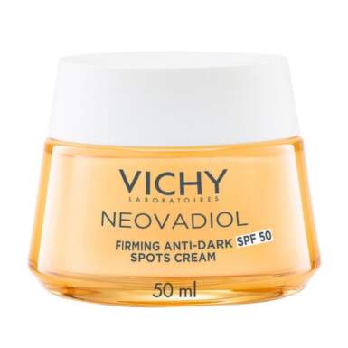 VICHY Neovadiol firming anti-dark spots cream 50 ml