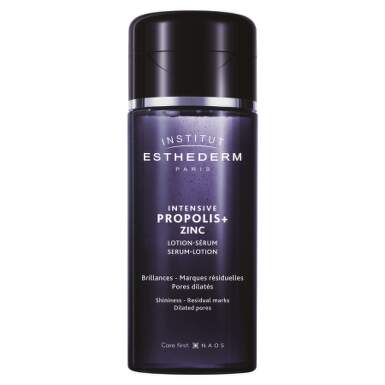 INSTITUT ESTHEDERM Intensive propolis+ tomikum na nedokonalosti 130 ml