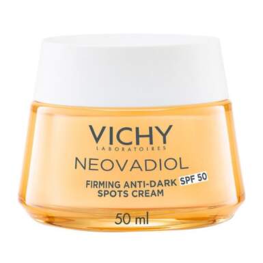 VICHY Neovadiol firming anti-dark spots cream 50 ml