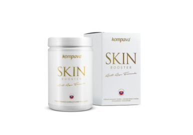 KOMPAVA Skin booster 300 g