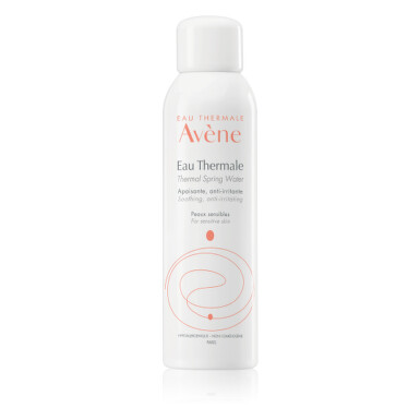 AVENE Termálna voda v spreji 150 ml